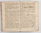 Zdjęcie nr 463 dla obiektu archiwalnego: Compendium actorum visitationis exterioris ecclesiarum existentium in et sub decanatu Pilsnensi, Mielecensi, Ropczicensi, Biecensi, Jaslensi et Żmigrodensi, ad archidiaconatum Sandecensem pertinentium, per R. D. Christophorum Kazimirski, praepositum Tarnoviensem mandato Illustrissimi et Reverendissimi Domini Georgii S. R. E. Cardinalis praesbiteri Radziwiłł nuncupati, episcopatus Cracoviensis administratoris perpetui, in Olyka et Nieswierz ducis a. D. 1595 factae