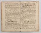 Zdjęcie nr 471 dla obiektu archiwalnego: Compendium actorum visitationis exterioris ecclesiarum existentium in et sub decanatu Pilsnensi, Mielecensi, Ropczicensi, Biecensi, Jaslensi et Żmigrodensi, ad archidiaconatum Sandecensem pertinentium, per R. D. Christophorum Kazimirski, praepositum Tarnoviensem mandato Illustrissimi et Reverendissimi Domini Georgii S. R. E. Cardinalis praesbiteri Radziwiłł nuncupati, episcopatus Cracoviensis administratoris perpetui, in Olyka et Nieswierz ducis a. D. 1595 factae