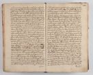 Zdjęcie nr 474 dla obiektu archiwalnego: Compendium actorum visitationis exterioris ecclesiarum existentium in et sub decanatu Pilsnensi, Mielecensi, Ropczicensi, Biecensi, Jaslensi et Żmigrodensi, ad archidiaconatum Sandecensem pertinentium, per R. D. Christophorum Kazimirski, praepositum Tarnoviensem mandato Illustrissimi et Reverendissimi Domini Georgii S. R. E. Cardinalis praesbiteri Radziwiłł nuncupati, episcopatus Cracoviensis administratoris perpetui, in Olyka et Nieswierz ducis a. D. 1595 factae