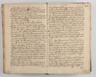 Zdjęcie nr 475 dla obiektu archiwalnego: Compendium actorum visitationis exterioris ecclesiarum existentium in et sub decanatu Pilsnensi, Mielecensi, Ropczicensi, Biecensi, Jaslensi et Żmigrodensi, ad archidiaconatum Sandecensem pertinentium, per R. D. Christophorum Kazimirski, praepositum Tarnoviensem mandato Illustrissimi et Reverendissimi Domini Georgii S. R. E. Cardinalis praesbiteri Radziwiłł nuncupati, episcopatus Cracoviensis administratoris perpetui, in Olyka et Nieswierz ducis a. D. 1595 factae