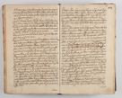 Zdjęcie nr 476 dla obiektu archiwalnego: Compendium actorum visitationis exterioris ecclesiarum existentium in et sub decanatu Pilsnensi, Mielecensi, Ropczicensi, Biecensi, Jaslensi et Żmigrodensi, ad archidiaconatum Sandecensem pertinentium, per R. D. Christophorum Kazimirski, praepositum Tarnoviensem mandato Illustrissimi et Reverendissimi Domini Georgii S. R. E. Cardinalis praesbiteri Radziwiłł nuncupati, episcopatus Cracoviensis administratoris perpetui, in Olyka et Nieswierz ducis a. D. 1595 factae