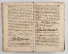 Zdjęcie nr 478 dla obiektu archiwalnego: Compendium actorum visitationis exterioris ecclesiarum existentium in et sub decanatu Pilsnensi, Mielecensi, Ropczicensi, Biecensi, Jaslensi et Żmigrodensi, ad archidiaconatum Sandecensem pertinentium, per R. D. Christophorum Kazimirski, praepositum Tarnoviensem mandato Illustrissimi et Reverendissimi Domini Georgii S. R. E. Cardinalis praesbiteri Radziwiłł nuncupati, episcopatus Cracoviensis administratoris perpetui, in Olyka et Nieswierz ducis a. D. 1595 factae