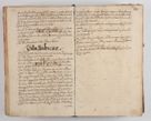Zdjęcie nr 487 dla obiektu archiwalnego: Compendium actorum visitationis exterioris ecclesiarum existentium in et sub decanatu Pilsnensi, Mielecensi, Ropczicensi, Biecensi, Jaslensi et Żmigrodensi, ad archidiaconatum Sandecensem pertinentium, per R. D. Christophorum Kazimirski, praepositum Tarnoviensem mandato Illustrissimi et Reverendissimi Domini Georgii S. R. E. Cardinalis praesbiteri Radziwiłł nuncupati, episcopatus Cracoviensis administratoris perpetui, in Olyka et Nieswierz ducis a. D. 1595 factae