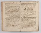Zdjęcie nr 505 dla obiektu archiwalnego: Compendium actorum visitationis exterioris ecclesiarum existentium in et sub decanatu Pilsnensi, Mielecensi, Ropczicensi, Biecensi, Jaslensi et Żmigrodensi, ad archidiaconatum Sandecensem pertinentium, per R. D. Christophorum Kazimirski, praepositum Tarnoviensem mandato Illustrissimi et Reverendissimi Domini Georgii S. R. E. Cardinalis praesbiteri Radziwiłł nuncupati, episcopatus Cracoviensis administratoris perpetui, in Olyka et Nieswierz ducis a. D. 1595 factae