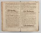 Zdjęcie nr 504 dla obiektu archiwalnego: Compendium actorum visitationis exterioris ecclesiarum existentium in et sub decanatu Pilsnensi, Mielecensi, Ropczicensi, Biecensi, Jaslensi et Żmigrodensi, ad archidiaconatum Sandecensem pertinentium, per R. D. Christophorum Kazimirski, praepositum Tarnoviensem mandato Illustrissimi et Reverendissimi Domini Georgii S. R. E. Cardinalis praesbiteri Radziwiłł nuncupati, episcopatus Cracoviensis administratoris perpetui, in Olyka et Nieswierz ducis a. D. 1595 factae