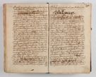 Zdjęcie nr 511 dla obiektu archiwalnego: Compendium actorum visitationis exterioris ecclesiarum existentium in et sub decanatu Pilsnensi, Mielecensi, Ropczicensi, Biecensi, Jaslensi et Żmigrodensi, ad archidiaconatum Sandecensem pertinentium, per R. D. Christophorum Kazimirski, praepositum Tarnoviensem mandato Illustrissimi et Reverendissimi Domini Georgii S. R. E. Cardinalis praesbiteri Radziwiłł nuncupati, episcopatus Cracoviensis administratoris perpetui, in Olyka et Nieswierz ducis a. D. 1595 factae