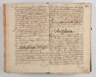 Zdjęcie nr 513 dla obiektu archiwalnego: Compendium actorum visitationis exterioris ecclesiarum existentium in et sub decanatu Pilsnensi, Mielecensi, Ropczicensi, Biecensi, Jaslensi et Żmigrodensi, ad archidiaconatum Sandecensem pertinentium, per R. D. Christophorum Kazimirski, praepositum Tarnoviensem mandato Illustrissimi et Reverendissimi Domini Georgii S. R. E. Cardinalis praesbiteri Radziwiłł nuncupati, episcopatus Cracoviensis administratoris perpetui, in Olyka et Nieswierz ducis a. D. 1595 factae