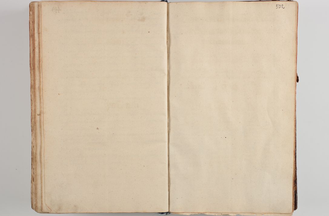 Zdjęcie nr 521 dla obiektu archiwalnego: Compendium actorum visitationis exterioris ecclesiarum existentium in et sub decanatu Pilsnensi, Mielecensi, Ropczicensi, Biecensi, Jaslensi et Żmigrodensi, ad archidiaconatum Sandecensem pertinentium, per R. D. Christophorum Kazimirski, praepositum Tarnoviensem mandato Illustrissimi et Reverendissimi Domini Georgii S. R. E. Cardinalis praesbiteri Radziwiłł nuncupati, episcopatus Cracoviensis administratoris perpetui, in Olyka et Nieswierz ducis a. D. 1595 factae