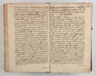Zdjęcie nr 524 dla obiektu archiwalnego: Compendium actorum visitationis exterioris ecclesiarum existentium in et sub decanatu Pilsnensi, Mielecensi, Ropczicensi, Biecensi, Jaslensi et Żmigrodensi, ad archidiaconatum Sandecensem pertinentium, per R. D. Christophorum Kazimirski, praepositum Tarnoviensem mandato Illustrissimi et Reverendissimi Domini Georgii S. R. E. Cardinalis praesbiteri Radziwiłł nuncupati, episcopatus Cracoviensis administratoris perpetui, in Olyka et Nieswierz ducis a. D. 1595 factae