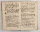 Zdjęcie nr 526 dla obiektu archiwalnego: Compendium actorum visitationis exterioris ecclesiarum existentium in et sub decanatu Pilsnensi, Mielecensi, Ropczicensi, Biecensi, Jaslensi et Żmigrodensi, ad archidiaconatum Sandecensem pertinentium, per R. D. Christophorum Kazimirski, praepositum Tarnoviensem mandato Illustrissimi et Reverendissimi Domini Georgii S. R. E. Cardinalis praesbiteri Radziwiłł nuncupati, episcopatus Cracoviensis administratoris perpetui, in Olyka et Nieswierz ducis a. D. 1595 factae