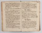 Zdjęcie nr 527 dla obiektu archiwalnego: Compendium actorum visitationis exterioris ecclesiarum existentium in et sub decanatu Pilsnensi, Mielecensi, Ropczicensi, Biecensi, Jaslensi et Żmigrodensi, ad archidiaconatum Sandecensem pertinentium, per R. D. Christophorum Kazimirski, praepositum Tarnoviensem mandato Illustrissimi et Reverendissimi Domini Georgii S. R. E. Cardinalis praesbiteri Radziwiłł nuncupati, episcopatus Cracoviensis administratoris perpetui, in Olyka et Nieswierz ducis a. D. 1595 factae