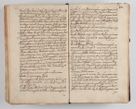 Zdjęcie nr 535 dla obiektu archiwalnego: Compendium actorum visitationis exterioris ecclesiarum existentium in et sub decanatu Pilsnensi, Mielecensi, Ropczicensi, Biecensi, Jaslensi et Żmigrodensi, ad archidiaconatum Sandecensem pertinentium, per R. D. Christophorum Kazimirski, praepositum Tarnoviensem mandato Illustrissimi et Reverendissimi Domini Georgii S. R. E. Cardinalis praesbiteri Radziwiłł nuncupati, episcopatus Cracoviensis administratoris perpetui, in Olyka et Nieswierz ducis a. D. 1595 factae