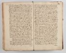 Zdjęcie nr 537 dla obiektu archiwalnego: Compendium actorum visitationis exterioris ecclesiarum existentium in et sub decanatu Pilsnensi, Mielecensi, Ropczicensi, Biecensi, Jaslensi et Żmigrodensi, ad archidiaconatum Sandecensem pertinentium, per R. D. Christophorum Kazimirski, praepositum Tarnoviensem mandato Illustrissimi et Reverendissimi Domini Georgii S. R. E. Cardinalis praesbiteri Radziwiłł nuncupati, episcopatus Cracoviensis administratoris perpetui, in Olyka et Nieswierz ducis a. D. 1595 factae