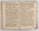 Zdjęcie nr 547 dla obiektu archiwalnego: Compendium actorum visitationis exterioris ecclesiarum existentium in et sub decanatu Pilsnensi, Mielecensi, Ropczicensi, Biecensi, Jaslensi et Żmigrodensi, ad archidiaconatum Sandecensem pertinentium, per R. D. Christophorum Kazimirski, praepositum Tarnoviensem mandato Illustrissimi et Reverendissimi Domini Georgii S. R. E. Cardinalis praesbiteri Radziwiłł nuncupati, episcopatus Cracoviensis administratoris perpetui, in Olyka et Nieswierz ducis a. D. 1595 factae