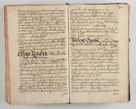 Zdjęcie nr 550 dla obiektu archiwalnego: Compendium actorum visitationis exterioris ecclesiarum existentium in et sub decanatu Pilsnensi, Mielecensi, Ropczicensi, Biecensi, Jaslensi et Żmigrodensi, ad archidiaconatum Sandecensem pertinentium, per R. D. Christophorum Kazimirski, praepositum Tarnoviensem mandato Illustrissimi et Reverendissimi Domini Georgii S. R. E. Cardinalis praesbiteri Radziwiłł nuncupati, episcopatus Cracoviensis administratoris perpetui, in Olyka et Nieswierz ducis a. D. 1595 factae