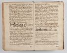 Zdjęcie nr 549 dla obiektu archiwalnego: Compendium actorum visitationis exterioris ecclesiarum existentium in et sub decanatu Pilsnensi, Mielecensi, Ropczicensi, Biecensi, Jaslensi et Żmigrodensi, ad archidiaconatum Sandecensem pertinentium, per R. D. Christophorum Kazimirski, praepositum Tarnoviensem mandato Illustrissimi et Reverendissimi Domini Georgii S. R. E. Cardinalis praesbiteri Radziwiłł nuncupati, episcopatus Cracoviensis administratoris perpetui, in Olyka et Nieswierz ducis a. D. 1595 factae