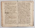 Zdjęcie nr 552 dla obiektu archiwalnego: Compendium actorum visitationis exterioris ecclesiarum existentium in et sub decanatu Pilsnensi, Mielecensi, Ropczicensi, Biecensi, Jaslensi et Żmigrodensi, ad archidiaconatum Sandecensem pertinentium, per R. D. Christophorum Kazimirski, praepositum Tarnoviensem mandato Illustrissimi et Reverendissimi Domini Georgii S. R. E. Cardinalis praesbiteri Radziwiłł nuncupati, episcopatus Cracoviensis administratoris perpetui, in Olyka et Nieswierz ducis a. D. 1595 factae