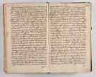 Zdjęcie nr 559 dla obiektu archiwalnego: Compendium actorum visitationis exterioris ecclesiarum existentium in et sub decanatu Pilsnensi, Mielecensi, Ropczicensi, Biecensi, Jaslensi et Żmigrodensi, ad archidiaconatum Sandecensem pertinentium, per R. D. Christophorum Kazimirski, praepositum Tarnoviensem mandato Illustrissimi et Reverendissimi Domini Georgii S. R. E. Cardinalis praesbiteri Radziwiłł nuncupati, episcopatus Cracoviensis administratoris perpetui, in Olyka et Nieswierz ducis a. D. 1595 factae