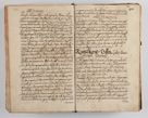 Zdjęcie nr 554 dla obiektu archiwalnego: Compendium actorum visitationis exterioris ecclesiarum existentium in et sub decanatu Pilsnensi, Mielecensi, Ropczicensi, Biecensi, Jaslensi et Żmigrodensi, ad archidiaconatum Sandecensem pertinentium, per R. D. Christophorum Kazimirski, praepositum Tarnoviensem mandato Illustrissimi et Reverendissimi Domini Georgii S. R. E. Cardinalis praesbiteri Radziwiłł nuncupati, episcopatus Cracoviensis administratoris perpetui, in Olyka et Nieswierz ducis a. D. 1595 factae