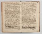 Zdjęcie nr 562 dla obiektu archiwalnego: Compendium actorum visitationis exterioris ecclesiarum existentium in et sub decanatu Pilsnensi, Mielecensi, Ropczicensi, Biecensi, Jaslensi et Żmigrodensi, ad archidiaconatum Sandecensem pertinentium, per R. D. Christophorum Kazimirski, praepositum Tarnoviensem mandato Illustrissimi et Reverendissimi Domini Georgii S. R. E. Cardinalis praesbiteri Radziwiłł nuncupati, episcopatus Cracoviensis administratoris perpetui, in Olyka et Nieswierz ducis a. D. 1595 factae