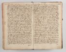 Zdjęcie nr 560 dla obiektu archiwalnego: Compendium actorum visitationis exterioris ecclesiarum existentium in et sub decanatu Pilsnensi, Mielecensi, Ropczicensi, Biecensi, Jaslensi et Żmigrodensi, ad archidiaconatum Sandecensem pertinentium, per R. D. Christophorum Kazimirski, praepositum Tarnoviensem mandato Illustrissimi et Reverendissimi Domini Georgii S. R. E. Cardinalis praesbiteri Radziwiłł nuncupati, episcopatus Cracoviensis administratoris perpetui, in Olyka et Nieswierz ducis a. D. 1595 factae