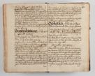 Zdjęcie nr 565 dla obiektu archiwalnego: Compendium actorum visitationis exterioris ecclesiarum existentium in et sub decanatu Pilsnensi, Mielecensi, Ropczicensi, Biecensi, Jaslensi et Żmigrodensi, ad archidiaconatum Sandecensem pertinentium, per R. D. Christophorum Kazimirski, praepositum Tarnoviensem mandato Illustrissimi et Reverendissimi Domini Georgii S. R. E. Cardinalis praesbiteri Radziwiłł nuncupati, episcopatus Cracoviensis administratoris perpetui, in Olyka et Nieswierz ducis a. D. 1595 factae