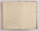 Zdjęcie nr 568 dla obiektu archiwalnego: Compendium actorum visitationis exterioris ecclesiarum existentium in et sub decanatu Pilsnensi, Mielecensi, Ropczicensi, Biecensi, Jaslensi et Żmigrodensi, ad archidiaconatum Sandecensem pertinentium, per R. D. Christophorum Kazimirski, praepositum Tarnoviensem mandato Illustrissimi et Reverendissimi Domini Georgii S. R. E. Cardinalis praesbiteri Radziwiłł nuncupati, episcopatus Cracoviensis administratoris perpetui, in Olyka et Nieswierz ducis a. D. 1595 factae