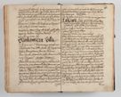Zdjęcie nr 566 dla obiektu archiwalnego: Compendium actorum visitationis exterioris ecclesiarum existentium in et sub decanatu Pilsnensi, Mielecensi, Ropczicensi, Biecensi, Jaslensi et Żmigrodensi, ad archidiaconatum Sandecensem pertinentium, per R. D. Christophorum Kazimirski, praepositum Tarnoviensem mandato Illustrissimi et Reverendissimi Domini Georgii S. R. E. Cardinalis praesbiteri Radziwiłł nuncupati, episcopatus Cracoviensis administratoris perpetui, in Olyka et Nieswierz ducis a. D. 1595 factae
