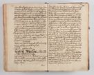 Zdjęcie nr 567 dla obiektu archiwalnego: Compendium actorum visitationis exterioris ecclesiarum existentium in et sub decanatu Pilsnensi, Mielecensi, Ropczicensi, Biecensi, Jaslensi et Żmigrodensi, ad archidiaconatum Sandecensem pertinentium, per R. D. Christophorum Kazimirski, praepositum Tarnoviensem mandato Illustrissimi et Reverendissimi Domini Georgii S. R. E. Cardinalis praesbiteri Radziwiłł nuncupati, episcopatus Cracoviensis administratoris perpetui, in Olyka et Nieswierz ducis a. D. 1595 factae