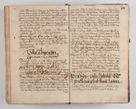 Zdjęcie nr 574 dla obiektu archiwalnego: Compendium actorum visitationis exterioris ecclesiarum existentium in et sub decanatu Pilsnensi, Mielecensi, Ropczicensi, Biecensi, Jaslensi et Żmigrodensi, ad archidiaconatum Sandecensem pertinentium, per R. D. Christophorum Kazimirski, praepositum Tarnoviensem mandato Illustrissimi et Reverendissimi Domini Georgii S. R. E. Cardinalis praesbiteri Radziwiłł nuncupati, episcopatus Cracoviensis administratoris perpetui, in Olyka et Nieswierz ducis a. D. 1595 factae