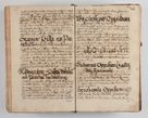 Zdjęcie nr 576 dla obiektu archiwalnego: Compendium actorum visitationis exterioris ecclesiarum existentium in et sub decanatu Pilsnensi, Mielecensi, Ropczicensi, Biecensi, Jaslensi et Żmigrodensi, ad archidiaconatum Sandecensem pertinentium, per R. D. Christophorum Kazimirski, praepositum Tarnoviensem mandato Illustrissimi et Reverendissimi Domini Georgii S. R. E. Cardinalis praesbiteri Radziwiłł nuncupati, episcopatus Cracoviensis administratoris perpetui, in Olyka et Nieswierz ducis a. D. 1595 factae