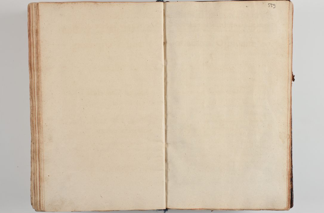 Zdjęcie nr 579 dla obiektu archiwalnego: Compendium actorum visitationis exterioris ecclesiarum existentium in et sub decanatu Pilsnensi, Mielecensi, Ropczicensi, Biecensi, Jaslensi et Żmigrodensi, ad archidiaconatum Sandecensem pertinentium, per R. D. Christophorum Kazimirski, praepositum Tarnoviensem mandato Illustrissimi et Reverendissimi Domini Georgii S. R. E. Cardinalis praesbiteri Radziwiłł nuncupati, episcopatus Cracoviensis administratoris perpetui, in Olyka et Nieswierz ducis a. D. 1595 factae