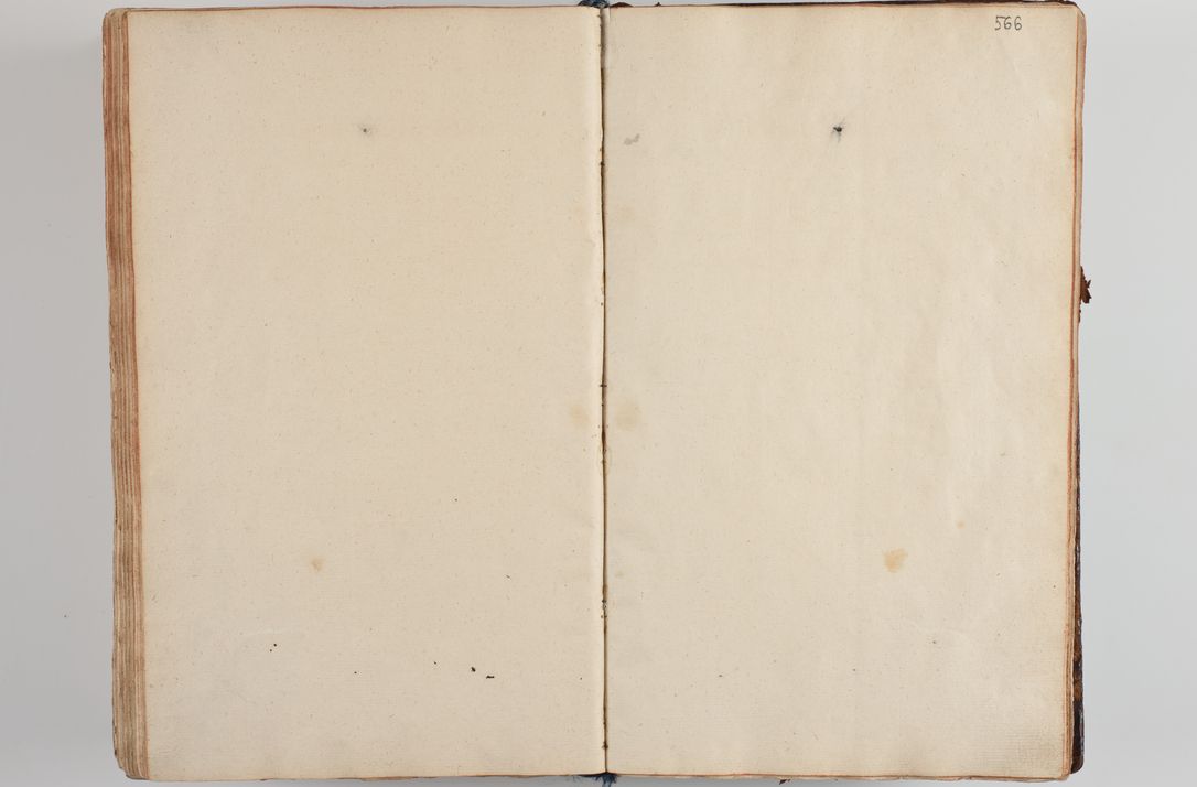 Zdjęcie nr 586 dla obiektu archiwalnego: Compendium actorum visitationis exterioris ecclesiarum existentium in et sub decanatu Pilsnensi, Mielecensi, Ropczicensi, Biecensi, Jaslensi et Żmigrodensi, ad archidiaconatum Sandecensem pertinentium, per R. D. Christophorum Kazimirski, praepositum Tarnoviensem mandato Illustrissimi et Reverendissimi Domini Georgii S. R. E. Cardinalis praesbiteri Radziwiłł nuncupati, episcopatus Cracoviensis administratoris perpetui, in Olyka et Nieswierz ducis a. D. 1595 factae