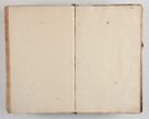 Zdjęcie nr 586 dla obiektu archiwalnego: Compendium actorum visitationis exterioris ecclesiarum existentium in et sub decanatu Pilsnensi, Mielecensi, Ropczicensi, Biecensi, Jaslensi et Żmigrodensi, ad archidiaconatum Sandecensem pertinentium, per R. D. Christophorum Kazimirski, praepositum Tarnoviensem mandato Illustrissimi et Reverendissimi Domini Georgii S. R. E. Cardinalis praesbiteri Radziwiłł nuncupati, episcopatus Cracoviensis administratoris perpetui, in Olyka et Nieswierz ducis a. D. 1595 factae