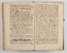 Zdjęcie nr 590 dla obiektu archiwalnego: Compendium actorum visitationis exterioris ecclesiarum existentium in et sub decanatu Pilsnensi, Mielecensi, Ropczicensi, Biecensi, Jaslensi et Żmigrodensi, ad archidiaconatum Sandecensem pertinentium, per R. D. Christophorum Kazimirski, praepositum Tarnoviensem mandato Illustrissimi et Reverendissimi Domini Georgii S. R. E. Cardinalis praesbiteri Radziwiłł nuncupati, episcopatus Cracoviensis administratoris perpetui, in Olyka et Nieswierz ducis a. D. 1595 factae