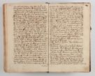 Zdjęcie nr 591 dla obiektu archiwalnego: Compendium actorum visitationis exterioris ecclesiarum existentium in et sub decanatu Pilsnensi, Mielecensi, Ropczicensi, Biecensi, Jaslensi et Żmigrodensi, ad archidiaconatum Sandecensem pertinentium, per R. D. Christophorum Kazimirski, praepositum Tarnoviensem mandato Illustrissimi et Reverendissimi Domini Georgii S. R. E. Cardinalis praesbiteri Radziwiłł nuncupati, episcopatus Cracoviensis administratoris perpetui, in Olyka et Nieswierz ducis a. D. 1595 factae