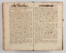 Zdjęcie nr 592 dla obiektu archiwalnego: Compendium actorum visitationis exterioris ecclesiarum existentium in et sub decanatu Pilsnensi, Mielecensi, Ropczicensi, Biecensi, Jaslensi et Żmigrodensi, ad archidiaconatum Sandecensem pertinentium, per R. D. Christophorum Kazimirski, praepositum Tarnoviensem mandato Illustrissimi et Reverendissimi Domini Georgii S. R. E. Cardinalis praesbiteri Radziwiłł nuncupati, episcopatus Cracoviensis administratoris perpetui, in Olyka et Nieswierz ducis a. D. 1595 factae