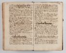 Zdjęcie nr 596 dla obiektu archiwalnego: Compendium actorum visitationis exterioris ecclesiarum existentium in et sub decanatu Pilsnensi, Mielecensi, Ropczicensi, Biecensi, Jaslensi et Żmigrodensi, ad archidiaconatum Sandecensem pertinentium, per R. D. Christophorum Kazimirski, praepositum Tarnoviensem mandato Illustrissimi et Reverendissimi Domini Georgii S. R. E. Cardinalis praesbiteri Radziwiłł nuncupati, episcopatus Cracoviensis administratoris perpetui, in Olyka et Nieswierz ducis a. D. 1595 factae