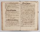 Zdjęcie nr 595 dla obiektu archiwalnego: Compendium actorum visitationis exterioris ecclesiarum existentium in et sub decanatu Pilsnensi, Mielecensi, Ropczicensi, Biecensi, Jaslensi et Żmigrodensi, ad archidiaconatum Sandecensem pertinentium, per R. D. Christophorum Kazimirski, praepositum Tarnoviensem mandato Illustrissimi et Reverendissimi Domini Georgii S. R. E. Cardinalis praesbiteri Radziwiłł nuncupati, episcopatus Cracoviensis administratoris perpetui, in Olyka et Nieswierz ducis a. D. 1595 factae
