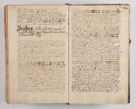 Zdjęcie nr 604 dla obiektu archiwalnego: Compendium actorum visitationis exterioris ecclesiarum existentium in et sub decanatu Pilsnensi, Mielecensi, Ropczicensi, Biecensi, Jaslensi et Żmigrodensi, ad archidiaconatum Sandecensem pertinentium, per R. D. Christophorum Kazimirski, praepositum Tarnoviensem mandato Illustrissimi et Reverendissimi Domini Georgii S. R. E. Cardinalis praesbiteri Radziwiłł nuncupati, episcopatus Cracoviensis administratoris perpetui, in Olyka et Nieswierz ducis a. D. 1595 factae