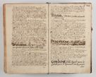 Zdjęcie nr 608 dla obiektu archiwalnego: Compendium actorum visitationis exterioris ecclesiarum existentium in et sub decanatu Pilsnensi, Mielecensi, Ropczicensi, Biecensi, Jaslensi et Żmigrodensi, ad archidiaconatum Sandecensem pertinentium, per R. D. Christophorum Kazimirski, praepositum Tarnoviensem mandato Illustrissimi et Reverendissimi Domini Georgii S. R. E. Cardinalis praesbiteri Radziwiłł nuncupati, episcopatus Cracoviensis administratoris perpetui, in Olyka et Nieswierz ducis a. D. 1595 factae