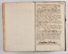 Zdjęcie nr 628 dla obiektu archiwalnego: Compendium actorum visitationis exterioris ecclesiarum existentium in et sub decanatu Pilsnensi, Mielecensi, Ropczicensi, Biecensi, Jaslensi et Żmigrodensi, ad archidiaconatum Sandecensem pertinentium, per R. D. Christophorum Kazimirski, praepositum Tarnoviensem mandato Illustrissimi et Reverendissimi Domini Georgii S. R. E. Cardinalis praesbiteri Radziwiłł nuncupati, episcopatus Cracoviensis administratoris perpetui, in Olyka et Nieswierz ducis a. D. 1595 factae