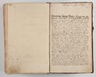 Zdjęcie nr 635 dla obiektu archiwalnego: Compendium actorum visitationis exterioris ecclesiarum existentium in et sub decanatu Pilsnensi, Mielecensi, Ropczicensi, Biecensi, Jaslensi et Żmigrodensi, ad archidiaconatum Sandecensem pertinentium, per R. D. Christophorum Kazimirski, praepositum Tarnoviensem mandato Illustrissimi et Reverendissimi Domini Georgii S. R. E. Cardinalis praesbiteri Radziwiłł nuncupati, episcopatus Cracoviensis administratoris perpetui, in Olyka et Nieswierz ducis a. D. 1595 factae