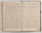 Zdjęcie nr 636 dla obiektu archiwalnego: Compendium actorum visitationis exterioris ecclesiarum existentium in et sub decanatu Pilsnensi, Mielecensi, Ropczicensi, Biecensi, Jaslensi et Żmigrodensi, ad archidiaconatum Sandecensem pertinentium, per R. D. Christophorum Kazimirski, praepositum Tarnoviensem mandato Illustrissimi et Reverendissimi Domini Georgii S. R. E. Cardinalis praesbiteri Radziwiłł nuncupati, episcopatus Cracoviensis administratoris perpetui, in Olyka et Nieswierz ducis a. D. 1595 factae