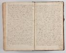 Zdjęcie nr 637 dla obiektu archiwalnego: Compendium actorum visitationis exterioris ecclesiarum existentium in et sub decanatu Pilsnensi, Mielecensi, Ropczicensi, Biecensi, Jaslensi et Żmigrodensi, ad archidiaconatum Sandecensem pertinentium, per R. D. Christophorum Kazimirski, praepositum Tarnoviensem mandato Illustrissimi et Reverendissimi Domini Georgii S. R. E. Cardinalis praesbiteri Radziwiłł nuncupati, episcopatus Cracoviensis administratoris perpetui, in Olyka et Nieswierz ducis a. D. 1595 factae