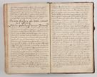 Zdjęcie nr 640 dla obiektu archiwalnego: Compendium actorum visitationis exterioris ecclesiarum existentium in et sub decanatu Pilsnensi, Mielecensi, Ropczicensi, Biecensi, Jaslensi et Żmigrodensi, ad archidiaconatum Sandecensem pertinentium, per R. D. Christophorum Kazimirski, praepositum Tarnoviensem mandato Illustrissimi et Reverendissimi Domini Georgii S. R. E. Cardinalis praesbiteri Radziwiłł nuncupati, episcopatus Cracoviensis administratoris perpetui, in Olyka et Nieswierz ducis a. D. 1595 factae
