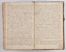 Zdjęcie nr 639 dla obiektu archiwalnego: Compendium actorum visitationis exterioris ecclesiarum existentium in et sub decanatu Pilsnensi, Mielecensi, Ropczicensi, Biecensi, Jaslensi et Żmigrodensi, ad archidiaconatum Sandecensem pertinentium, per R. D. Christophorum Kazimirski, praepositum Tarnoviensem mandato Illustrissimi et Reverendissimi Domini Georgii S. R. E. Cardinalis praesbiteri Radziwiłł nuncupati, episcopatus Cracoviensis administratoris perpetui, in Olyka et Nieswierz ducis a. D. 1595 factae