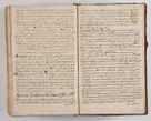 Zdjęcie nr 641 dla obiektu archiwalnego: Compendium actorum visitationis exterioris ecclesiarum existentium in et sub decanatu Pilsnensi, Mielecensi, Ropczicensi, Biecensi, Jaslensi et Żmigrodensi, ad archidiaconatum Sandecensem pertinentium, per R. D. Christophorum Kazimirski, praepositum Tarnoviensem mandato Illustrissimi et Reverendissimi Domini Georgii S. R. E. Cardinalis praesbiteri Radziwiłł nuncupati, episcopatus Cracoviensis administratoris perpetui, in Olyka et Nieswierz ducis a. D. 1595 factae