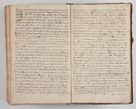 Zdjęcie nr 642 dla obiektu archiwalnego: Compendium actorum visitationis exterioris ecclesiarum existentium in et sub decanatu Pilsnensi, Mielecensi, Ropczicensi, Biecensi, Jaslensi et Żmigrodensi, ad archidiaconatum Sandecensem pertinentium, per R. D. Christophorum Kazimirski, praepositum Tarnoviensem mandato Illustrissimi et Reverendissimi Domini Georgii S. R. E. Cardinalis praesbiteri Radziwiłł nuncupati, episcopatus Cracoviensis administratoris perpetui, in Olyka et Nieswierz ducis a. D. 1595 factae