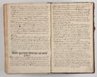 Zdjęcie nr 643 dla obiektu archiwalnego: Compendium actorum visitationis exterioris ecclesiarum existentium in et sub decanatu Pilsnensi, Mielecensi, Ropczicensi, Biecensi, Jaslensi et Żmigrodensi, ad archidiaconatum Sandecensem pertinentium, per R. D. Christophorum Kazimirski, praepositum Tarnoviensem mandato Illustrissimi et Reverendissimi Domini Georgii S. R. E. Cardinalis praesbiteri Radziwiłł nuncupati, episcopatus Cracoviensis administratoris perpetui, in Olyka et Nieswierz ducis a. D. 1595 factae